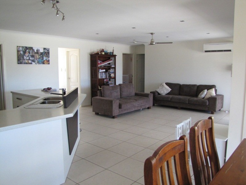 30 Nanando Drive, Calliope QLD 4680