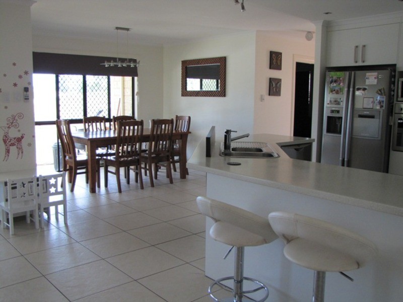 30 Nanando Drive, Calliope QLD 4680