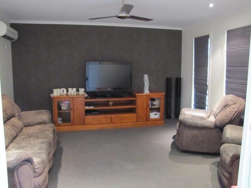 30 Nanando Drive, Calliope QLD 4680