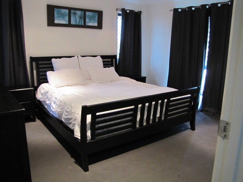 30 Nanando Drive, Calliope QLD 4680