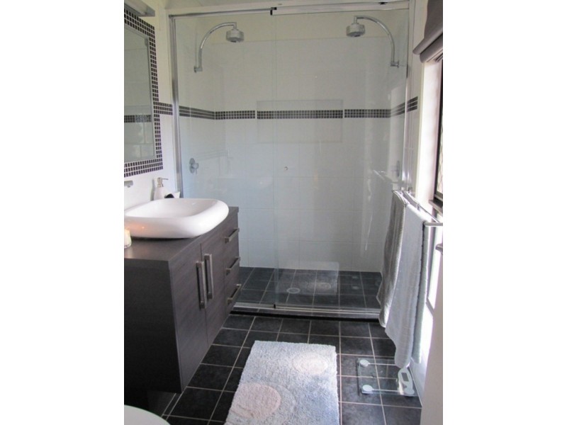 30 Nanando Drive, Calliope QLD 4680