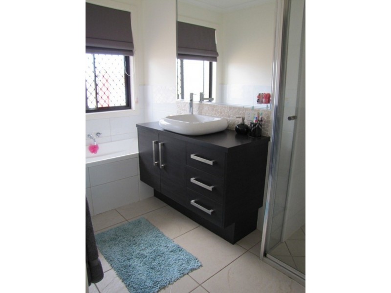 30 Nanando Drive, Calliope QLD 4680