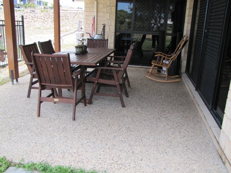 30 Nanando Drive, Calliope QLD 4680