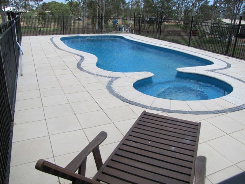 30 Nanando Drive, Calliope QLD 4680