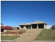 52 Central Avenue, Calliope QLD 4680