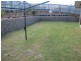 52 Central Avenue, Calliope QLD 4680
