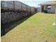 52 Central Avenue, Calliope QLD 4680