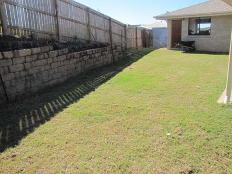 52 Central Avenue, Calliope QLD 4680