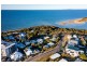 21 Ocean Street, Tannum Sands QLD 4680
