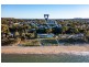21 Ocean Street, Tannum Sands QLD 4680