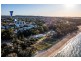 21 Ocean Street, Tannum Sands QLD 4680