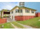 21 Ocean Street, Tannum Sands QLD 4680
