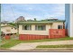 21 Ocean Street, Tannum Sands QLD 4680