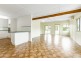 21 Ocean Street, Tannum Sands QLD 4680