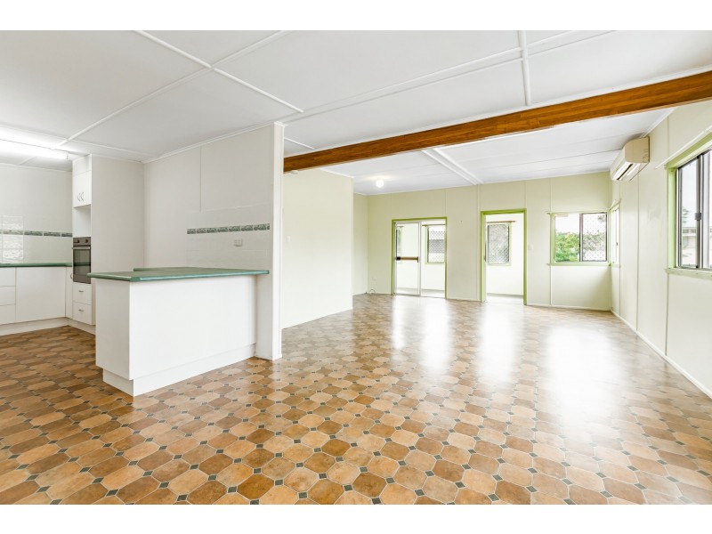 21 Ocean Street, Tannum Sands QLD 4680