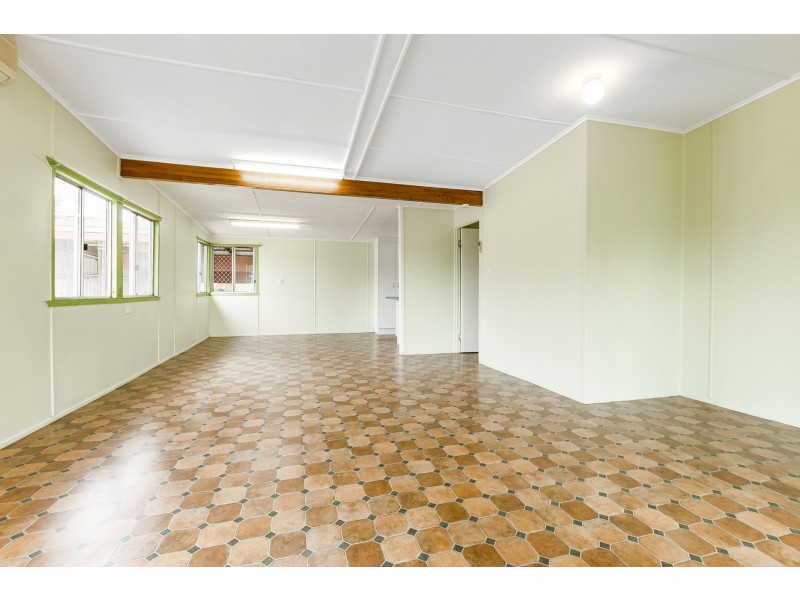 21 Ocean Street, Tannum Sands QLD 4680