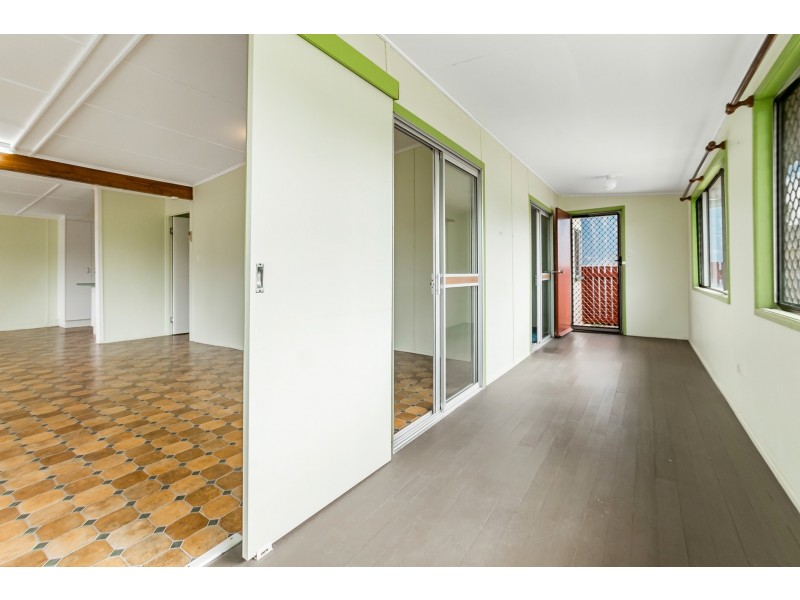 21 Ocean Street, Tannum Sands QLD 4680