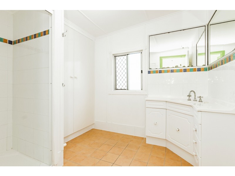 21 Ocean Street, Tannum Sands QLD 4680
