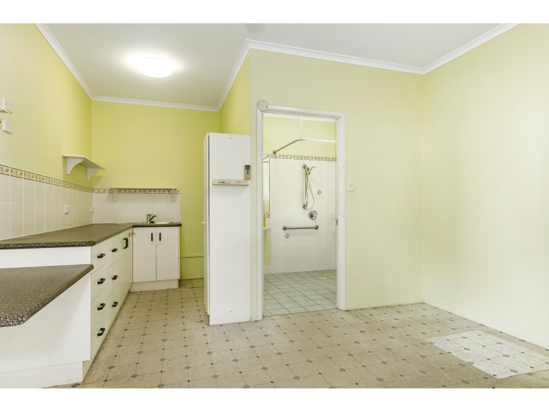 21 Ocean Street, Tannum Sands QLD 4680