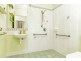 21 Ocean Street, Tannum Sands QLD 4680