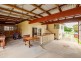 21 Ocean Street, Tannum Sands QLD 4680