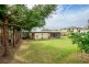 21 Ocean Street, Tannum Sands QLD 4680