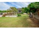 21 Ocean Street, Tannum Sands QLD 4680