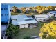 21 Ocean Street, Tannum Sands QLD 4680