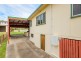 21 Ocean Street, Tannum Sands QLD 4680