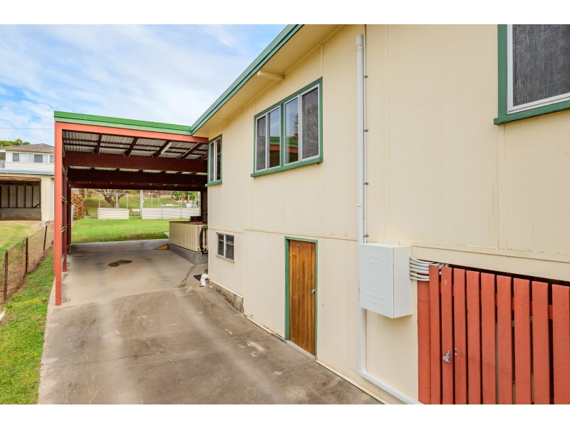 21 Ocean Street, Tannum Sands QLD 4680