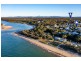 21 Ocean Street, Tannum Sands QLD 4680