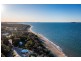 21 Ocean Street, Tannum Sands QLD 4680