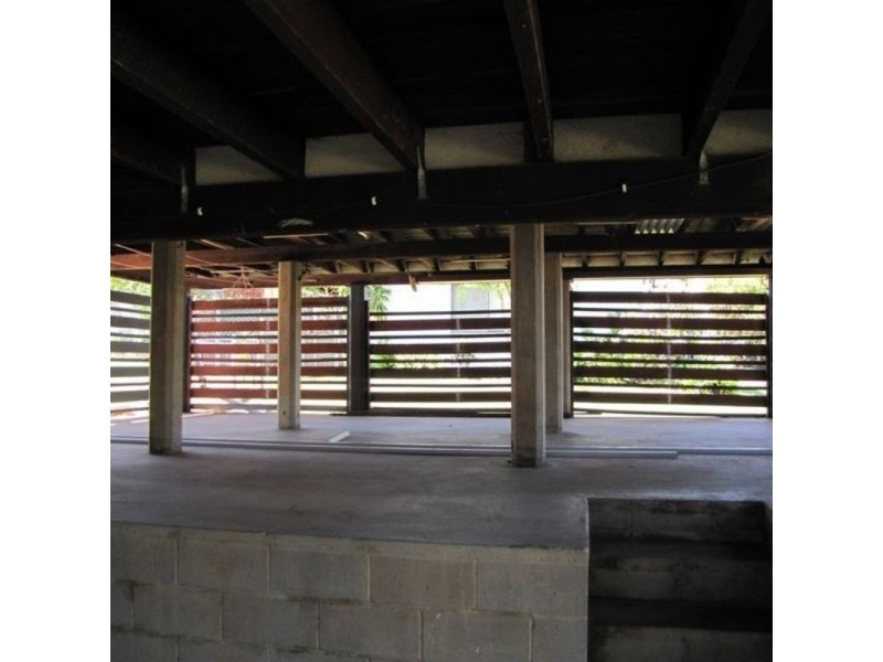 8 Archer Street, Calliope QLD 4680