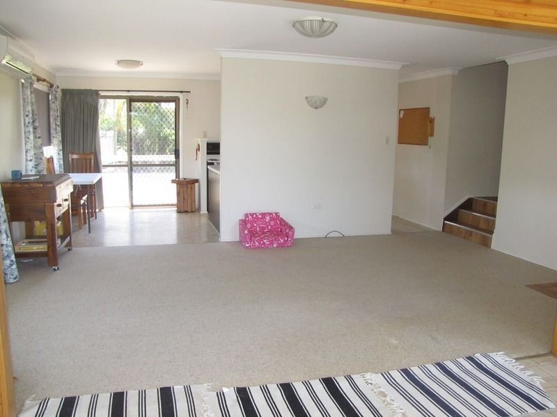 8 Archer Street, Calliope QLD 4680