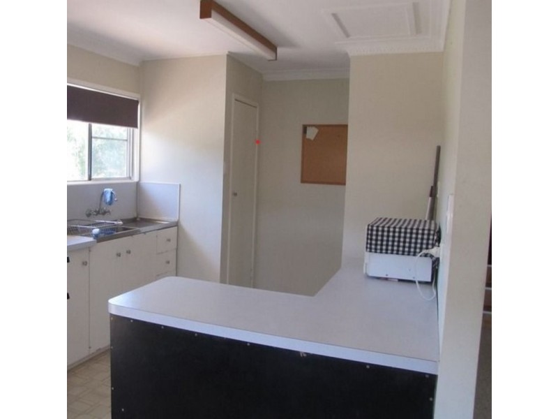 8 Archer Street, Calliope QLD 4680