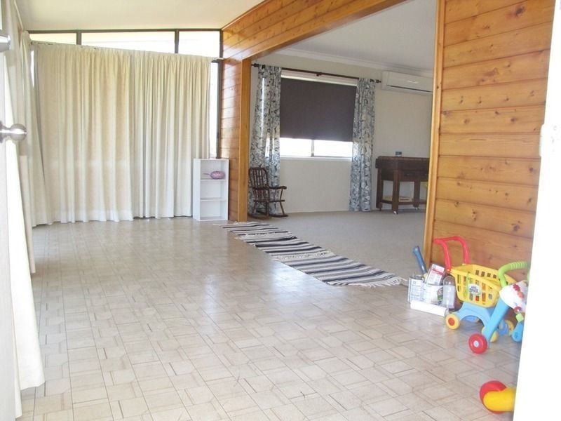 8 Archer Street, Calliope QLD 4680