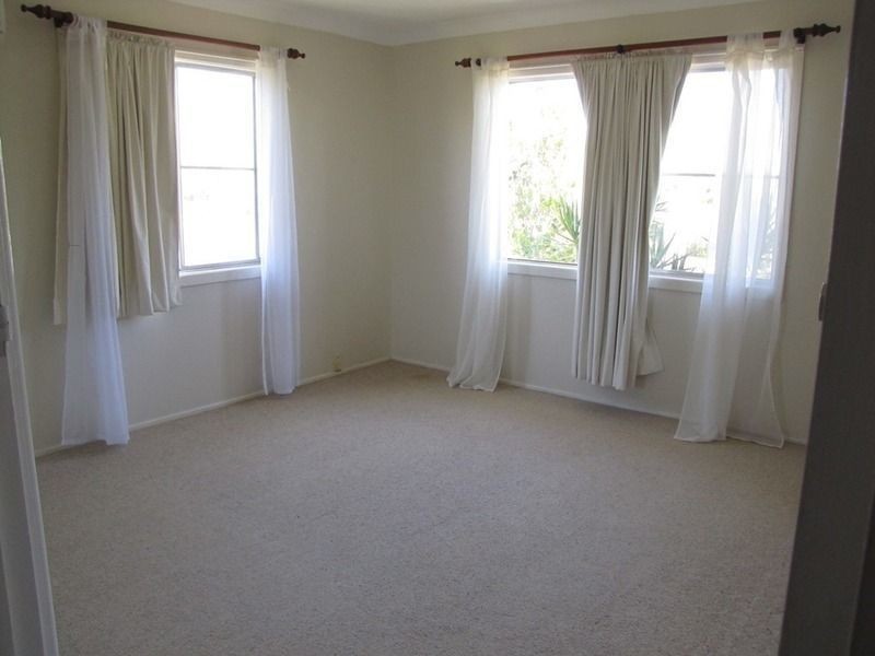 8 Archer Street, Calliope QLD 4680