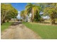 2850 Dawson Highway, Calliope QLD 4680