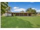 2850 Dawson Highway, Calliope QLD 4680