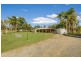 2850 Dawson Highway, Calliope QLD 4680