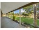 2850 Dawson Highway, Calliope QLD 4680