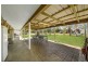 2850 Dawson Highway, Calliope QLD 4680
