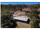 2850 Dawson Highway, Calliope QLD 4680
