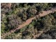 2850 Dawson Highway, Calliope QLD 4680