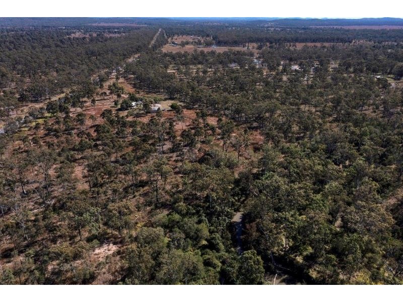 2850 Dawson Highway, Calliope QLD 4680