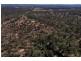 2850 Dawson Highway, Calliope QLD 4680