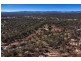 2850 Dawson Highway, Calliope QLD 4680