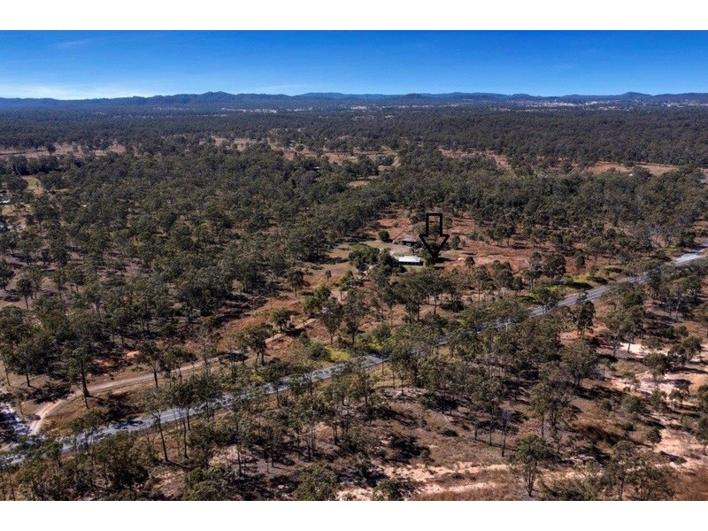 2850 Dawson Highway, Calliope QLD 4680