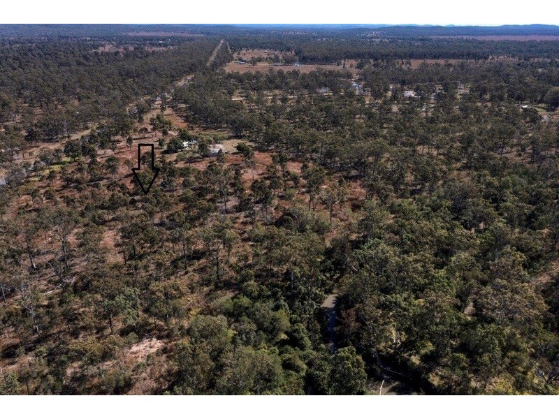 2850 Dawson Highway, Calliope QLD 4680