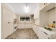 2850 Dawson Highway, Calliope QLD 4680
